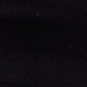 Meet your Posher, Nya